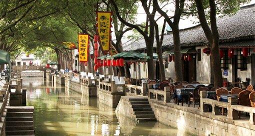【复试干货】超全干货汇总！24暨大文物、博物馆复试内容全攻略！